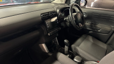 Citroen C3 Aircross 1.2 PureTech Flair 5dr Petrol Hatchback